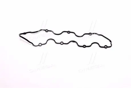 Прокладка клапанної кришки CHEVROLET, DAEWOO, OPEL, VAUXHALL (вир-во Jakoparts) JAKOPARTS J1220903