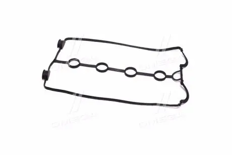 Прокладка клапанной крышки CHEVROLET, DAEWOO (пр-во Jakoparts) JAKOPARTS J1220910