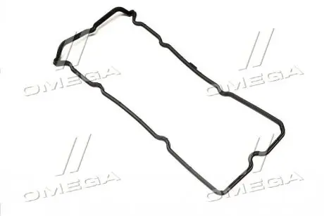 Прокладка клапанної кришки NISSAN (пр-во Jakoparts) JAKOPARTS J1221072