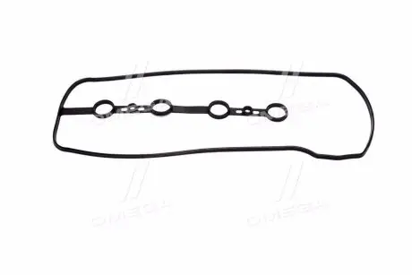 Прокладка клапанной крышки TOYOTA (пр-во Jakoparts) JAKOPARTS J1222063