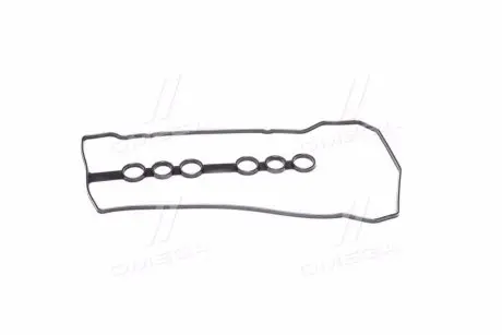 Прокладка клапанной крышки TOYOTA (пр-во Jakoparts) JAKOPARTS J1222064