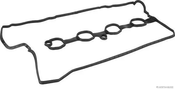 HERTH&BUSS (Jakoparts) Ущільнення, кришка голівки циліндра JAKOPARTS J1223050 (фото 1)