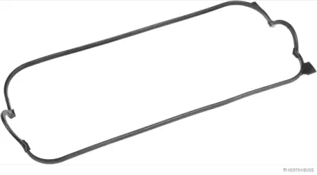 Прокладка клапанної кришки HONDA (пр-во Jakoparts) JAKOPARTS J1224019