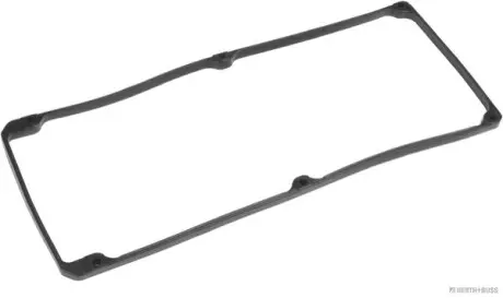Прокладка клапанной крышки MITSUBISHI (пр-во Jakoparts) JAKOPARTS J1225032
