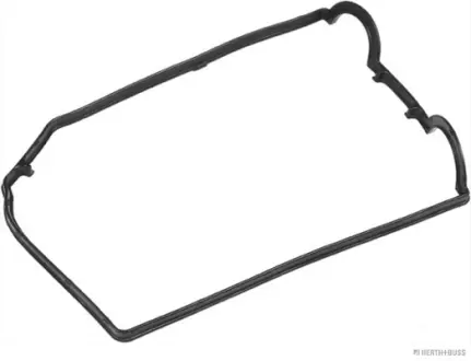 Прокладка клапанной крышки Subaru FORESTER, IMPREZA, LEGACY (пр-во Jakoparts) JAKOPARTS J1227024