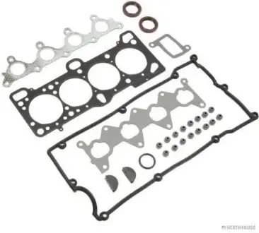 Прокладки ГБЦ (компл.) HYUNDAI, KIA (вир-во Jakoparts) JAKOPARTS J1240567