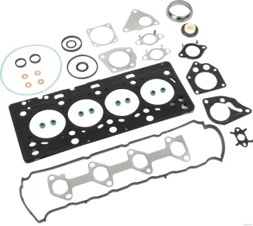 Прокладка ГБЦ (компл.) Nissan QASHQAI / QASHQAI +2 I -14, Renault SCENIC III -16 (вир-во Jakoparts) JAKOPARTS J1241191