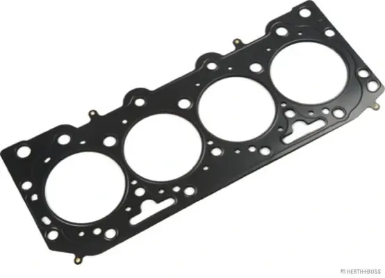 Прокладка ГБЦ 1,5 мм Hyundai Terracan -08 (вир-во Jakoparts) JAKOPARTS J1250354 (фото 1)