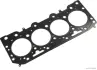 Прокладка ГБЦ 1,5 мм Hyundai Terracan -08 (вир-во Jakoparts) JAKOPARTS J1250354 (фото 1)