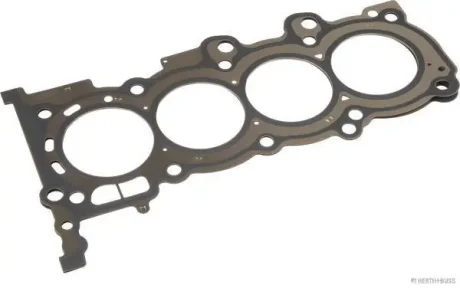 Прокладка ГБЦ 0,5 мм Hyundai i20 -21, Kia Picanto 2 -18 (вир-во Jakoparts) JAKOPARTS J12505004