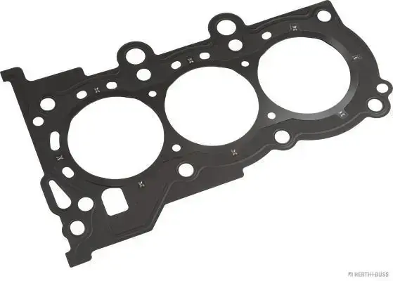 HERTH&BUSS (Jakoparts) Ущільнення, голівка циліндра JAKOPARTS J12505005 (фото 1)