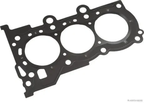 HERTH&BUSS (Jakoparts) Ущільнення, голівка циліндра JAKOPARTS J12505005
