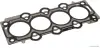 Прокладка ГБЦ 1,05 мм Hyundai Tucson 3 -23, Kia Sportage 4 -22 (вир-во Jakoparts) JAKOPARTS J12505010 (фото 1)