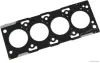 Прокладка ГБЦ 1,1 мм Hyundai Tucson 1 -19, Kia Sportage 2 -11 JAKOPARTS J1250535 (фото 1)