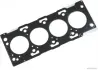 Прокладка ГБЦ 1,3 мм Hyundai Tucson 1 -19, Kia Sportage 2 -11 (вир-во Jakoparts) JAKOPARTS J1250537 (фото 1)