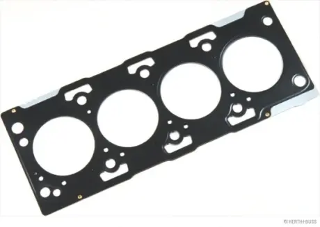 Прокладка ГБЦ 1,3 мм Hyundai Tucson 1 -19, Kia Sportage 2 -11 JAKOPARTS J1250537