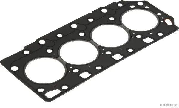 Прокладка ГБЦ HYUNDAI, KIA (вир-во Jakoparts) JAKOPARTS J1250548 (фото 1)