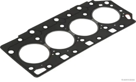 Прокладка ГБЦ HYUNDAI, KIA (вир-во Jakoparts) JAKOPARTS J1250548