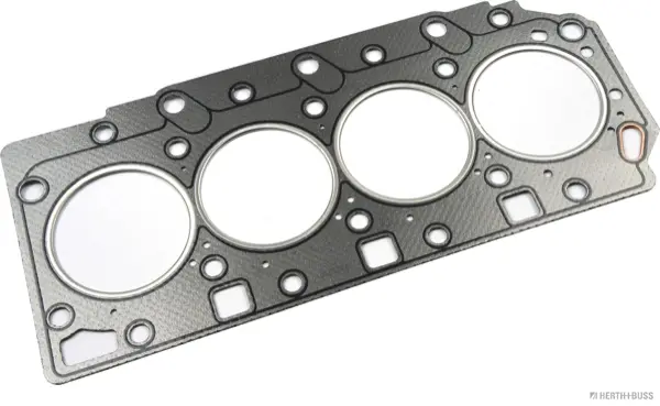 Прокладка ГБЦ Hyundai H-1 07-, Kia Sorento 1 -11 (вир-во Jakoparts) JAKOPARTS J1250550 (фото 1)