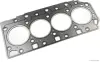 Прокладка ГБЦ Hyundai H-1 07-, Kia Sorento 1 -11 (вир-во Jakoparts) JAKOPARTS J1250550 (фото 1)