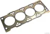 Прокладка ГБЦ 1,1 мм Hyundai Santa Fe 2 -15 (вир-во Jakoparts) JAKOPARTS J1250558 (фото 1)