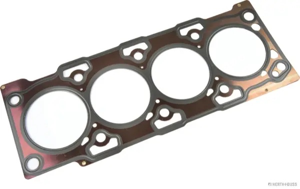 Прокладка ГБЦ 1,3 мм Hyundai Santa Fe 2 -15 (вир-во Jakoparts) JAKOPARTS J1250560 (фото 1)