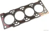 Прокладка ГБЦ 1,3 мм Hyundai Santa Fe 2 -15 (вир-во Jakoparts) JAKOPARTS J1250560 (фото 1)