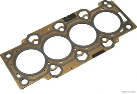 Прокладка ГБЦ 1,0 мм Hyundai i40 -19, Kia Cee\'d 2 -18 (вир-во Jakoparts) JAKOPARTS J1250578