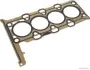 Прокладка ГБЦ 1,4 мм Hyundai Santa Fe 4 18-, Kia SORENTO -23 (вир-во Jakoparts) JAKOPARTS J1250583 (фото 1)
