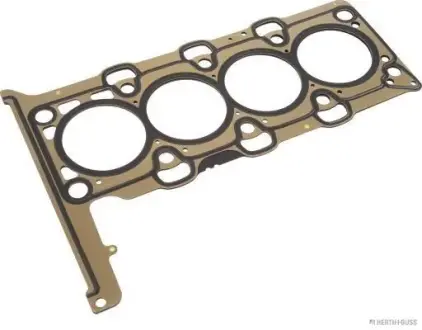 Прокладка ГБЦ 1,4 мм Hyundai Santa Fe 4 18-, Kia SORENTO -23 (вир-во Jakoparts) JAKOPARTS J1250583