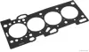 Прокладка ГБЦ Hyundai GETZ -11, i10 I -18 (вир-во Jakoparts) JAKOPARTS J1250598 (фото 1)