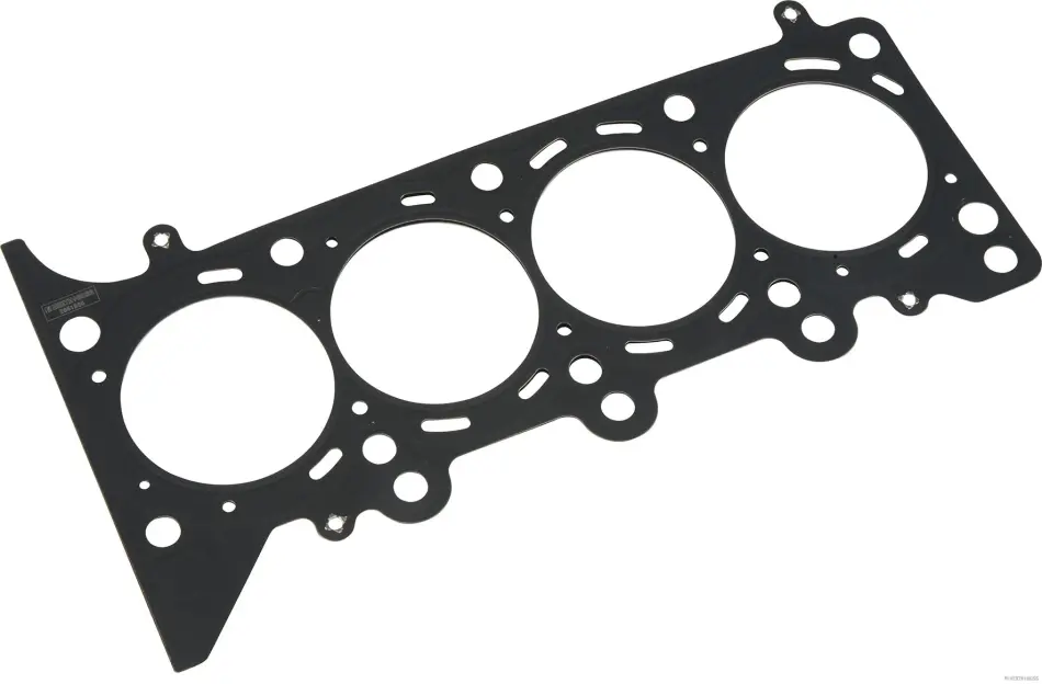 Прокладка ГБЦ Chevrolet AVEO 05- (вир-во Jakoparts) JAKOPARTS J1250901 (фото 1)