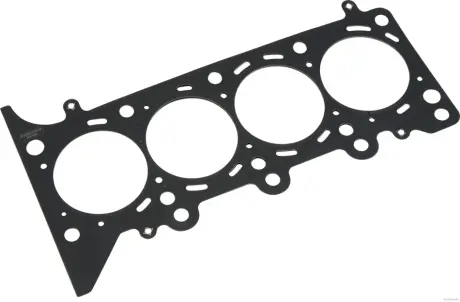 Прокладка ГБЦ Chevrolet AVEO 05- (вир-во Jakoparts) JAKOPARTS J1250901