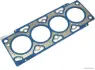 Прокладка ГБЦ Chevrolet, Opel (вир-во Jakoparts) JAKOPARTS J1250910 (фото 1)