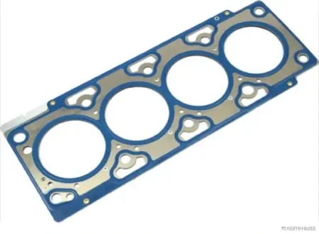 Прокладка ГБЦ Chevrolet, Opel (вир-во Jakoparts) JAKOPARTS J1250910