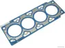 Прокладка ГБЦ Chevrolet, Opel (вир-во Jakoparts) JAKOPARTS J1250911 (фото 1)