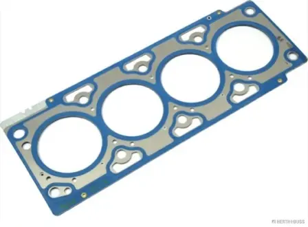 Прокладка ГБЦ Chevrolet, Opel (вир-во Jakoparts) JAKOPARTS J1250911