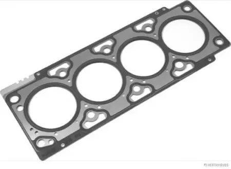 Прокладка ГБЦ Chevrolet AVEO 05- (вир-во Jakoparts) JAKOPARTS J1250914