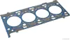 Прокладка ГБЦ Chevrolet CAPTIVA 06-, Opel ANTARA A -17 (вир-во Jakoparts) JAKOPARTS J1250920 (фото 1)
