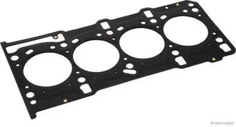 Прокладка ГБЦ FIAT, OPEL (вир-во Jakoparts) JAKOPARTS J1250923