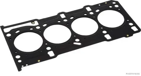 Прокладка ГБЦ Fiat, Opel, Suzuki (вир-во Jakoparts) JAKOPARTS J1250924