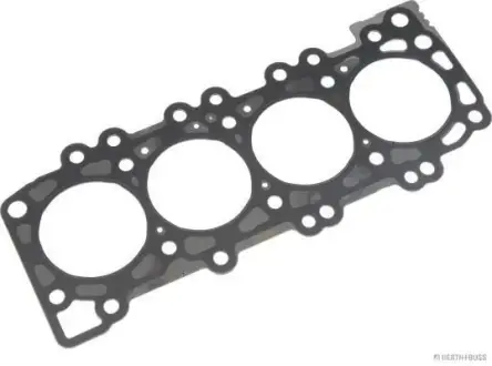 Прокладка ГБЦ Nissan X-Trail 1 -13 (вир-во Jakoparts) JAKOPARTS J1251070