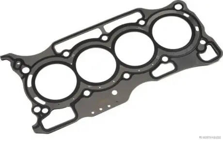 Прокладка ГБЦ Dacia, Nissan, Renault (вир-во Jakoparts) JAKOPARTS J1251072