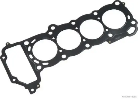 Прокладка ГБЦ NISSAN (вир-во Jakoparts) JAKOPARTS J1251087