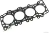Прокладка ГБЦ 0,93 мм Nissan X-Trail 1 -13 (вир-во Jakoparts) JAKOPARTS J1251092 (фото 1)