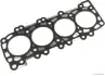 Прокладка ГБЦ 0,9 мм Nissan X-Trail 1 -13 (вир-во Jakoparts) JAKOPARTS J1251112 (фото 1)