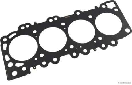 Прокладка ГБЦ Nissan NAVARA, PATHFINDER (вир-во Jakoparts) JAKOPARTS J1251121