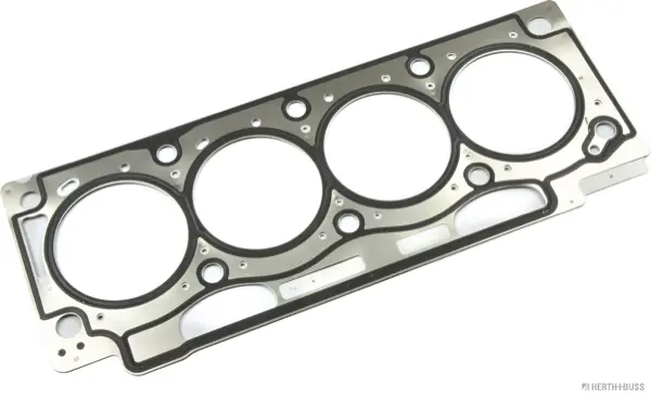 Прокладка ГБЦ Nissan, Opel, Renault, Suzuki, Volvo (вир-во Jakoparts) JAKOPARTS J1251141 (фото 1)