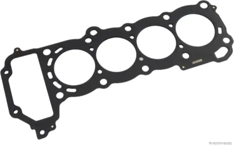 Прокладка ГБЦ NISSAN (вир-во Jakoparts) JAKOPARTS J1251142