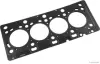 Прокладка ГБЦ NISSAN, RENAULT, SUZUKI (вир-во Jakoparts) JAKOPARTS J1251143 (фото 1)